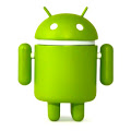 Android Programming Course