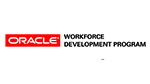 Oracle Java Web Developer
