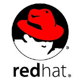 Redhat RHCE Certification Course